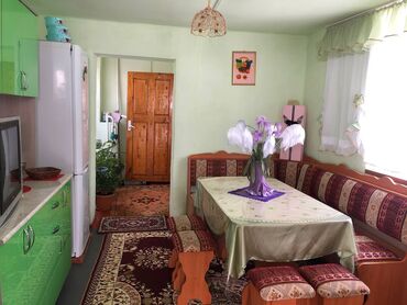 Продажа домов: Дом, 120 м², 5 комнат, Собственник — 10