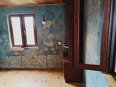 Uzunmüddətli kirayə evlər: 37 kv. m, 3 otaqlı, Qaz, İşıq, Su — 16