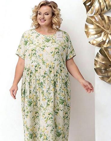 lipfinity max factor: 04. Haljina za punije
2XL 3XL 4XL 5XL
Cena : 2.490 dinara A — 5