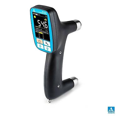 Другое универсальное оборудование: Толщиномеры и дефектоскопы. Промышленное оборудование. Продукция АКС — 11