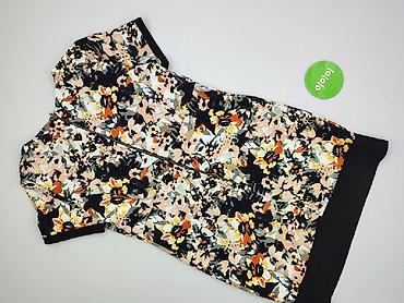 lidl plus size: George, Sukienka damska, rozmiar XL — 3