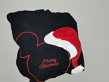 disney m: Disney, Bluza z kapturem damska, rozmiar L — 8