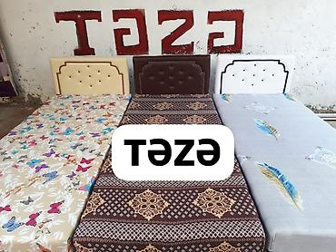 Usaq kravati tezedir hazirlari var zemanetlidir catdrilma munasib