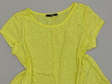 e.m.g. collection: George, T-shirt damski, rozmiar L — 1