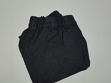 yupoo store: Spodnie materiałowe damskie, rozmiar XS — 6