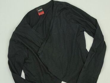 Mono, Women`s knitwear, size M (EU 38)