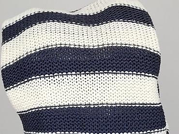 Women's Clothing: QS, Women`s sweater, size S — 7