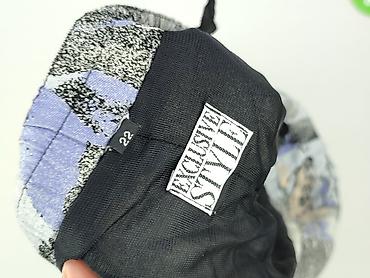 spódnice modne: Exclusive, Spódnica damska, rozmiar 5XL — 4