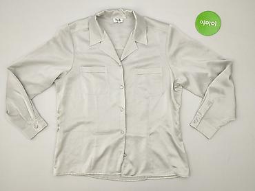 viyella marka: Viyella, Koszula damska, rozmiar 2XL — 2