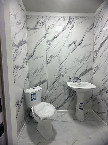 Продажа квартир: 2 комнаты, 58 м², Элитка, 2 этаж, Евроремонт — 10