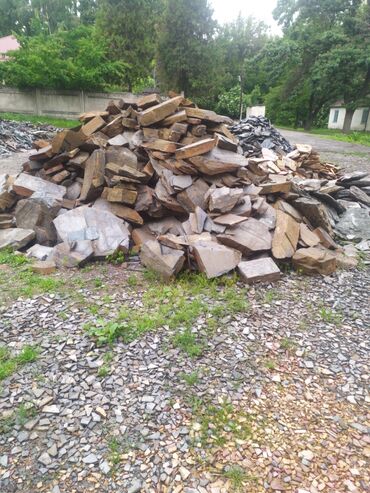 Декор для дома и сада: Декор для дома и сада, Декоративные камни at lalafo.kg — 2 Декор для дома и сада: Декор для дома и сада, Декоративные камни — 2