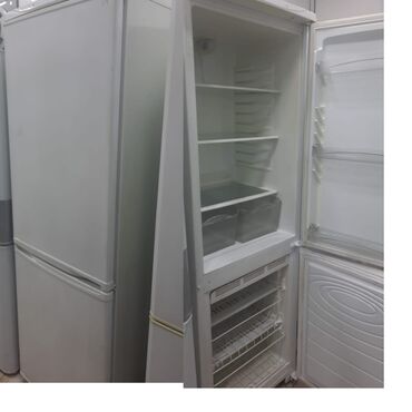 i̇şlənmiş xaladenik: Б/у Трехкамерный Холодильник