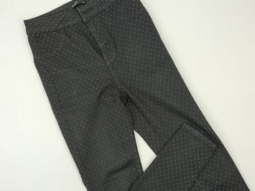 legginsy nike pro damskie: Reserved, XS, stan - Bardzo dobry