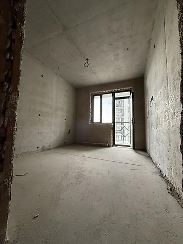 Продажа квартир: 3 комнаты, 86 м², 12 этаж, ПСО (под самоотделку) — 9
