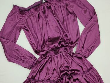 Women`s dress, size M (EU 38)