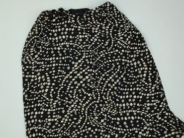 Spódnica damska, rozmiar S