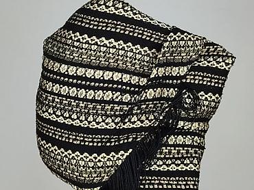 ptakmoda.com sukienki: Mohito, Sukienka damska, rozmiar M — 5