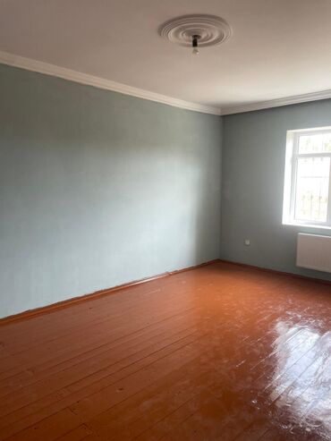 Həyət evləri və villaların satışı: Ramana qəs. 4 otaqlı, 110 kv. m, Kredit yoxdur, Orta təmir -da lalafo.az — 10 Həyət evləri və villaların satışı: Ramana qəs. 4 otaqlı, 110 kv. m, Kredit yoxdur, Orta təmir — 10