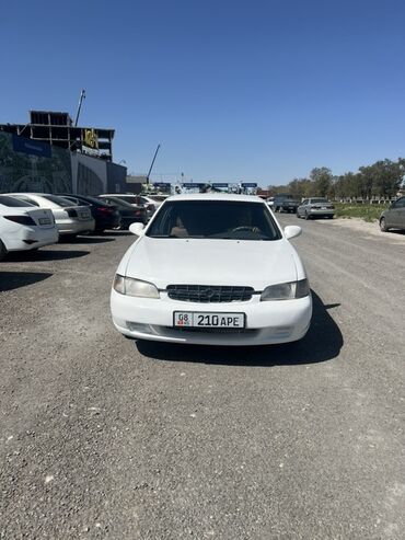 ниссан примера автомат: Nissan Altima: 1999 г., 2.4 л, Автомат, Бензин, Седан