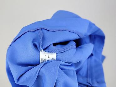 hm cargo pants: Spodnie materiałowe damskie, rozmiar XL — 4