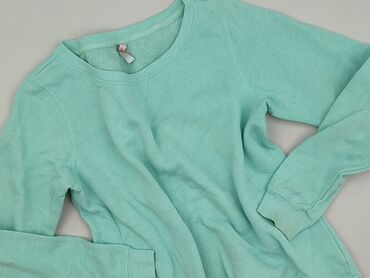 Women: FB Sister, Women`s sweatshirt, size M (EU 38)