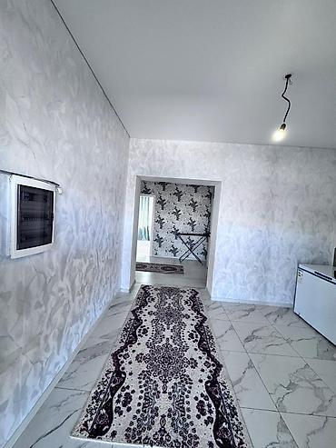 Продажа коттеджей и домов: Продается СРОЧНО ‼️ Дом с участком С . Байтик ДИП городок « Давос» — 7