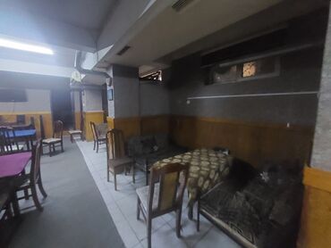 Restoran, kafelər: Hər kəsə salam. Mirəli qaşqay küçəsi, köhnə dostluq kinoteatrının — 10