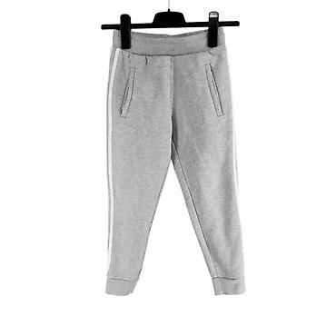 defender pantalone: Trenerka adidas, vel. 140/9-10 g. Marka: adidas veličina: 140/9-10 — 1