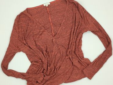 River Island, Women`s sweater, L (EU 40)