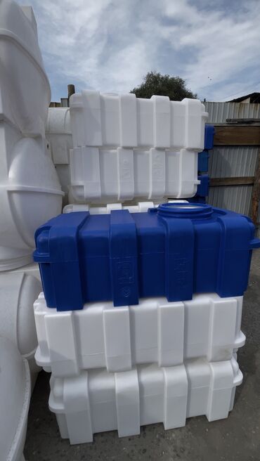 Бочки: Бочка Платная доставка at lalafo.kg — 7 Бочки: Бочка Платная доставка — 7