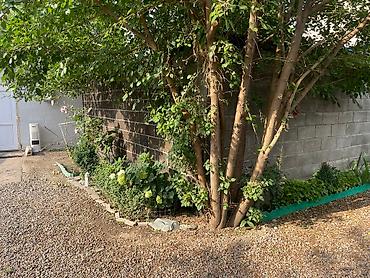 Продажа коттеджей и домов: СрочноПродается домна очень уютномтииихом переулкев маленьком — 9