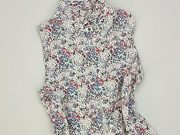 koszulo bluza: Sinsay, Bluzka damska, rozmiar XS — 1