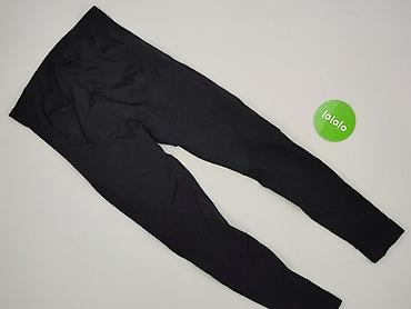 only play jeans: Legginsy Sportowe damskie, rozmiar M — 2