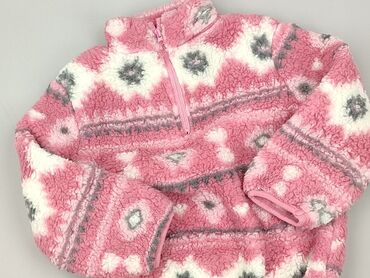 koszulka termoaktywna nike pro: Bluza, Little kids, 3-4 lat, 98-104 cm, stan - Bardzo dobry