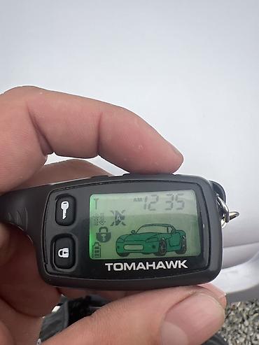 Honda: Honda Civic: 2001 г., 1.5 л, Вариатор, Бензин, Хэтчбэк — 1