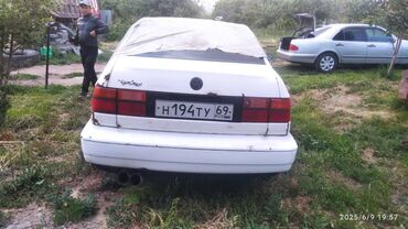 передний бампер опель вектра б: Daewoo : 2 л, Механика, Бензин, Седан