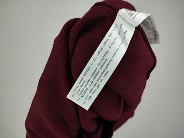 second hand zara: Zara, Sukienka damska, rozmiar M — 6