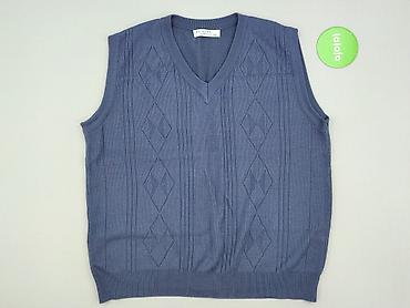 moodo bluzy: Kamizelka damska, rozmiar 2XL — 2