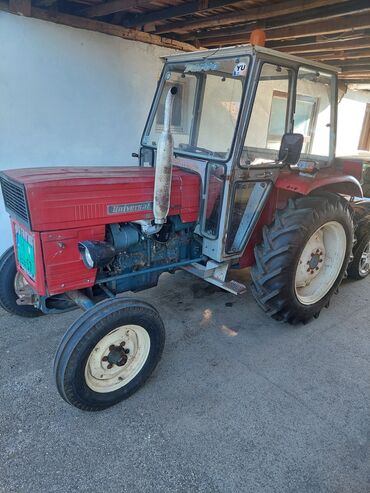 zenske tarmerke i elastinu: Agricultural Machinery