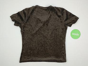 prima moda outlet: Vero Moda, Bluzka damska, rozmiar L — 3