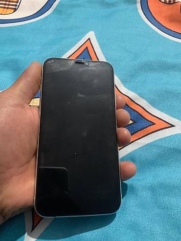apple id: IPhone XR 64gb Фейс айди не работает экран оригинал но есть трещины — 2