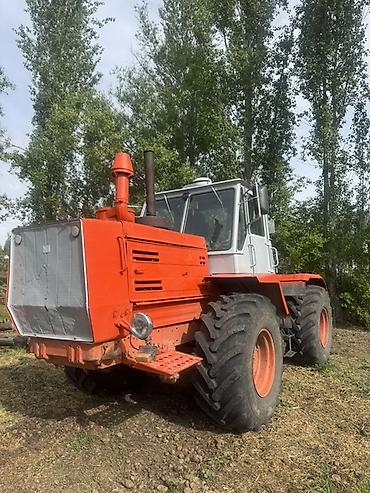 косилки бензиновые: Продается Т-150 отличном состоянии без вложений.
Мала.
Плуг.
Прицеп — 1