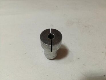 aku busilice cena: Stezna reducir čaura – aluminijumska, 4.5mm 📏 Tehničke specifikacije
