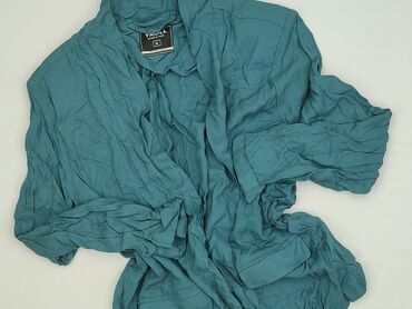 Troll, Marynarka damska, rozmiar M