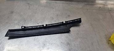 osovina auto: LAJSNA ZA VOLKSWAGEN GOLF 7 - 5G4837901A | Lajsna prednja leva Golf — 2