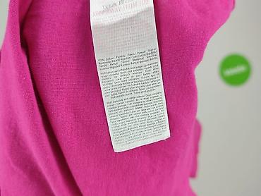 mcr: Beloved, T-shirt damski, rozmiar M — 9