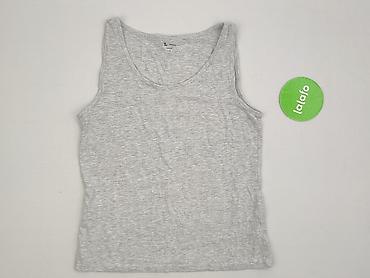 nike bluzki: TU Woman, T-shirt damski, rozmiar XL — 2