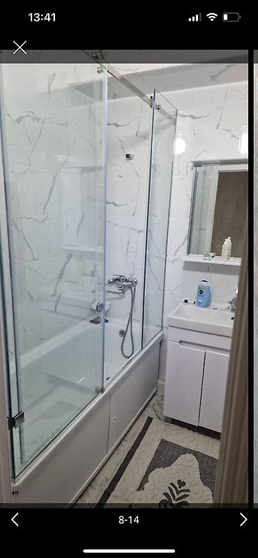 Продажа квартир: 4 комнаты, 94 м² — 6