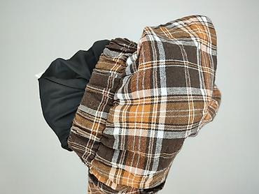 monki spódnice: Spódnica damska, rozmiar XL — 5