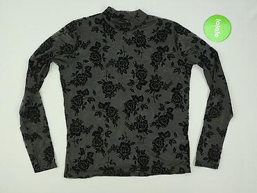 3xl blouse: New Look, Bluzka damska, rozmiar L — 2